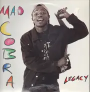 Mad Cobra - legacy