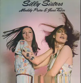 Maddy Prior - Silly Sisters