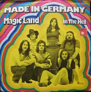 Made In Germany - Magic Land