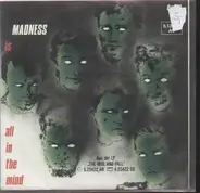 Madness - Tomorrow's (Just Another Day)