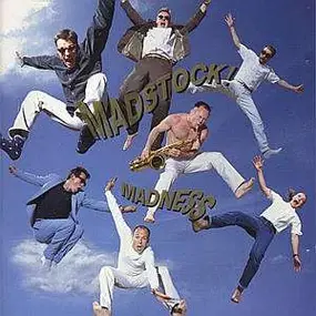 Madness - MADSTOCK