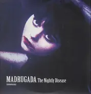 Madrugada - Nightly Disease
