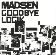 Madsen - Goodbye Logik