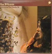 Mae McKenna