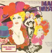 Mae West - The original voice tracks from her greatest movies