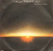 Maestro Rolando de Piano - Beautiful Morning
