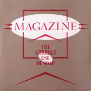 Magazine - The Correct Use Of Soap