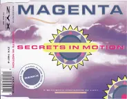 Magenta - Secrets In Motion