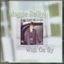 Maggie Reilly - Walk on By
