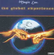 Magic Ear - Global Experience