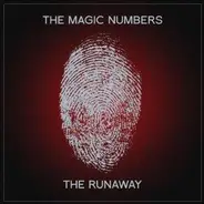 Magic Numbers - Runaway