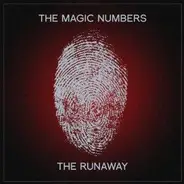 Magic Numbers - The Runaway