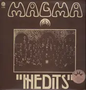 Magma - Inédits