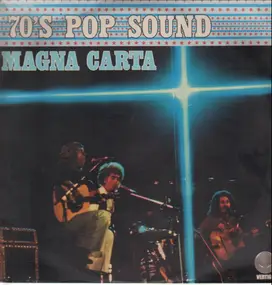 Magna Carta - 70's Pop Sound