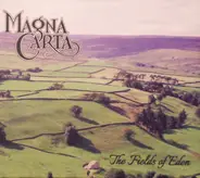 Magna Carta - The Fields Of Eden