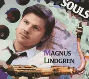 Magnus Lindgren - Souls