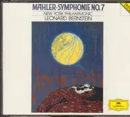 Mahler - Sinfonie Nr. 7
