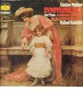 Mahler - Symphonie Nr.1 - Der Titan