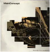 Main Concept - Sounds Fürs Auditorium