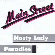 Mainstreet - Nasty Lady