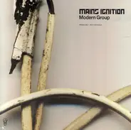 Mains Ignition - Modern Group