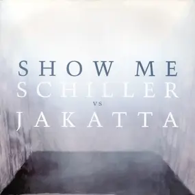 Moya Brennan - Show Me - Schiller Vs Jakatta