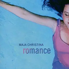 Maja Christina - Romance