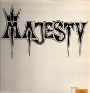 Majesty - Same