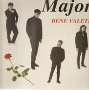 Major - Bene Valete
