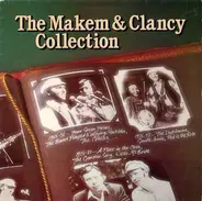 Makem & Clancy - The Makem & Clancy Collection