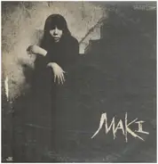 Maki Asakawa - 浅川マキの世界