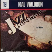 Mal Waldron - Jazz a Confronto 19