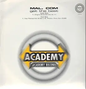 Mal. Com - Get The Best