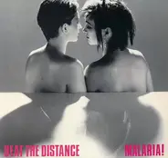 Malaria! - Beat The Distance