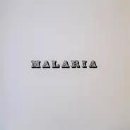 Malaria - Malaria