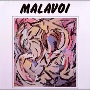 Malavoi - Malavoi