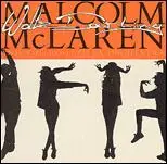 Malcolm Mclaren - Waltz Darling