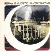 Malente - Washington