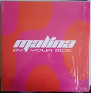 Malina - By Your Side