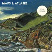 Maps & Atlases