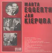 Marta Eggerth, Jan Kiepura - Marta Eggerth, Jan Kiepura