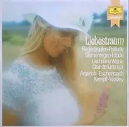 Chopin / Debussy / Beethoven - Liebestraum