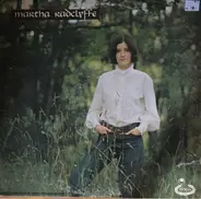 Martha Radclyffe - Martha Radclyffe