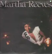 Martha Reeves - The Rest of My Life