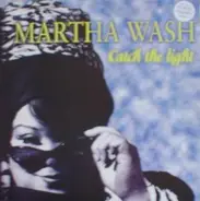 Havana 7 meet Martha Wash - Catch The Light