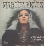 Martha Velez
