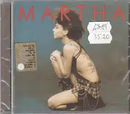 Martha - Una Parte Di Me