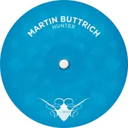 Martin Buttrich - HUNTER