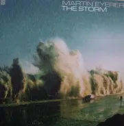 Martin Eyerer - The Storm