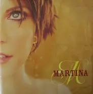 Martina McBride - Martina